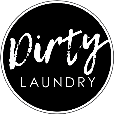 Dirty Laundry Agency